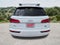 2018 Audi Q5 2.0 TFSI Tech Premium Plus