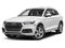 2018 Audi Q5 2.0 TFSI Tech Premium Plus