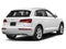 2018 Audi Q5 2.0 TFSI Tech Premium Plus