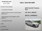 2023 Audi Q7 Premium Plus 45 TFSI quattro