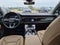 2023 Audi Q7 Premium Plus 45 TFSI quattro