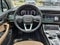 2023 Audi Q7 Premium Plus 45 TFSI quattro