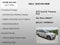 2023 Audi Q7 Premium Plus 45 TFSI quattro