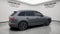 2020 Audi Q7 Prestige 55 TFSI quattro