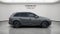 2020 Audi Q7 Prestige 55 TFSI quattro