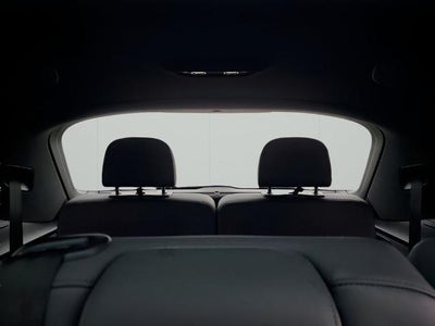 2020 Audi Q7 Prestige 55 TFSI quattro