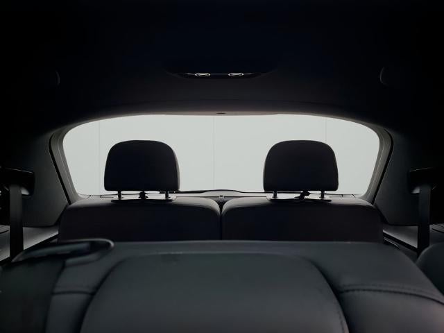 2020 Audi Q7 Prestige 55 TFSI quattro