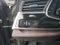 2020 Audi Q7 Prestige 55 TFSI quattro