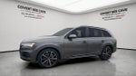 2020 Audi Q7 Prestige 55 TFSI quattro