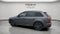 2020 Audi Q7 Prestige 55 TFSI quattro