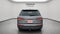 2020 Audi Q7 Prestige 55 TFSI quattro