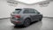 2020 Audi Q7 Prestige 55 TFSI quattro