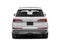 2020 Audi Q7 Prestige 55 TFSI quattro