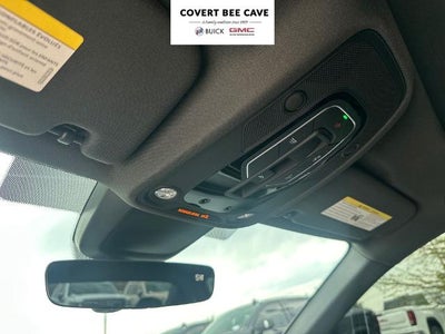 2025 Audi S6 Sedan 2.9 TFSI Premium