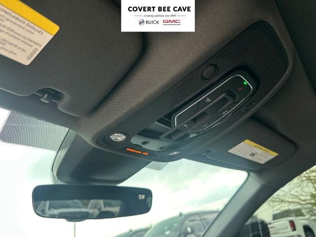 2025 Audi S6 Sedan 2.9 TFSI Premium