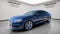 2018 Audi A5 Sportback 2.0 TFSI Premium Plus