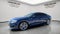 2018 Audi A5 Sportback 2.0 TFSI Premium Plus