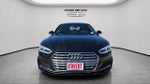 2018 Audi A5 Sportback 2.0 TFSI Premium Plus