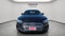 2018 Audi A5 Sportback 2.0 TFSI Premium Plus
