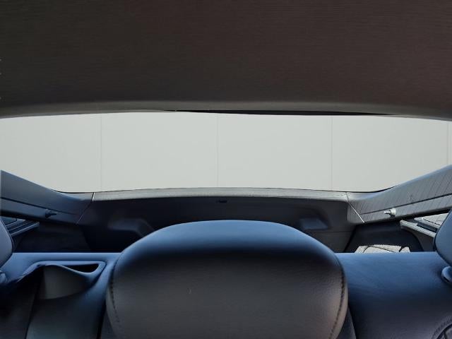 2018 Audi A5 Sportback 2.0 TFSI Premium Plus