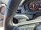 2018 Audi A5 Sportback 2.0 TFSI Premium Plus