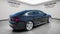 2018 Audi A5 Sportback 2.0 TFSI Premium Plus