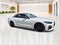 2023 BMW 4 Series M440i