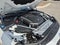 2023 BMW 4 Series M440i