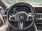 2023 BMW 4 Series M440i