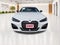 2023 BMW 4 Series M440i