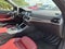 2023 BMW 4 Series M440i
