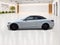 2023 BMW 4 Series M440i