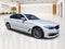 2018 BMW 5 Series 540i