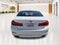 2018 BMW 5 Series 540i