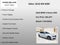2018 BMW 5 Series 540i