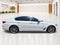 2018 BMW 5 Series 540i