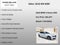 2018 BMW 5 Series 540i