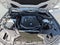 2018 BMW 5 Series 540i