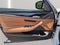 2018 BMW 5 Series 540i