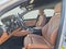 2018 BMW 5 Series 540i