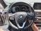 2018 BMW 5 Series 540i