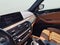 2018 BMW 5 Series 540i