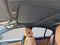 2018 BMW 5 Series 540i