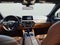 2018 BMW 5 Series 540i