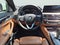2018 BMW 5 Series 540i