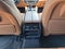 2018 BMW 5 Series 540i