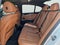 2018 BMW 5 Series 540i