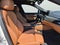 2018 BMW 5 Series 540i