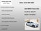 2018 BMW 5 Series 540i