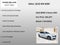 2018 BMW 5 Series 540i